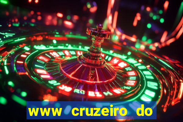 www cruzeiro do sul virtual area do aluno